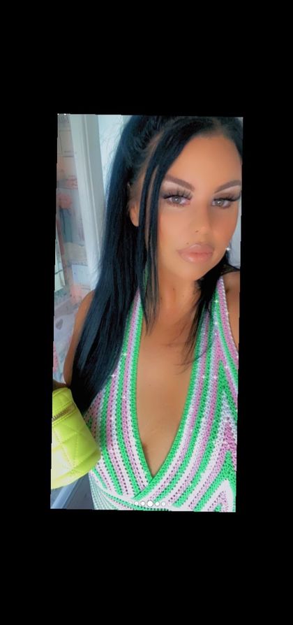 u239116924 OnlyFans picture