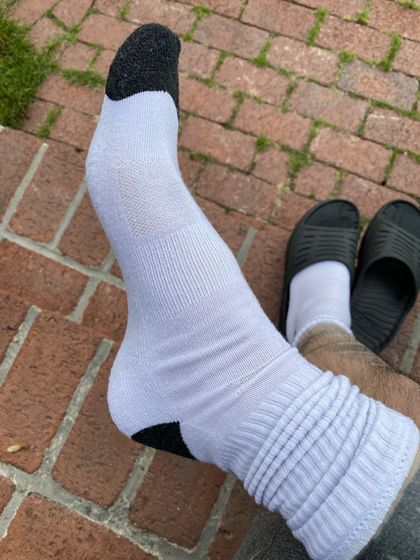 mygayfeet101 OnlyFans picture