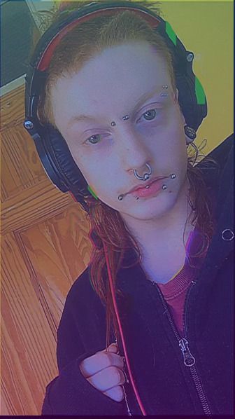 transmac OnlyFans picture