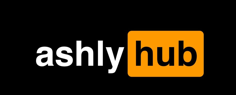 ashlyhub OnlyFans profile picture