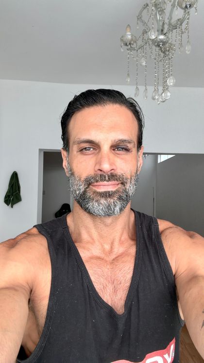 sunqbd OnlyFans picture