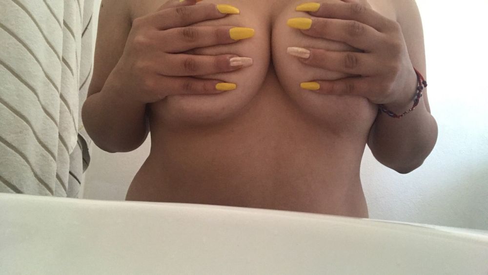 angelinaxmartini OnlyFans profile picture