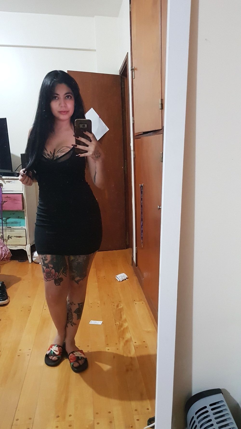 fraise_lemon_ap OnlyFans profile picture