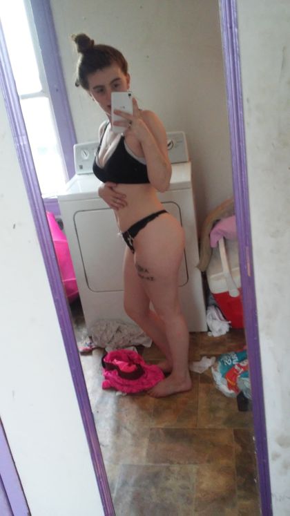 leanndavis OnlyFans picture