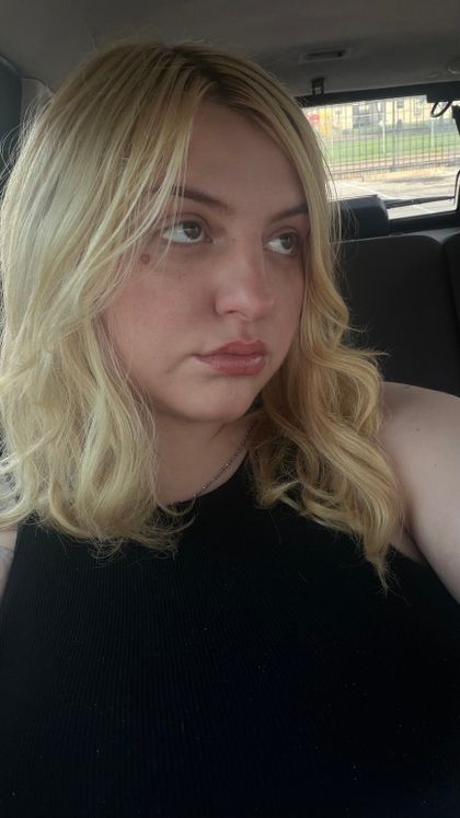 bardnaxxela OnlyFans picture