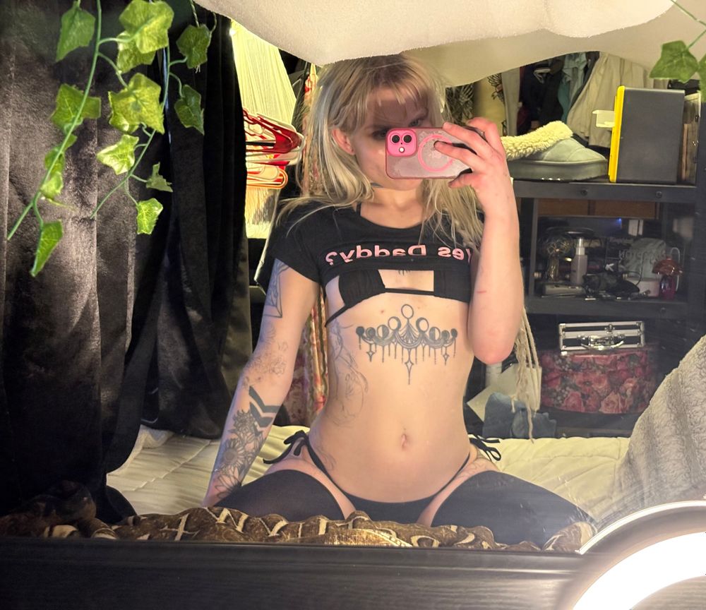 izzy_luvv OnlyFans profile picture
