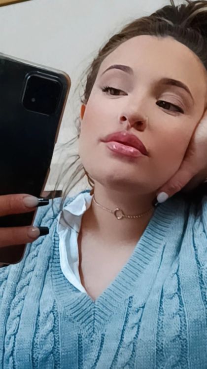 u207528266 OnlyFans picture