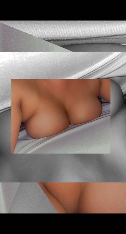 yvettita OnlyFans picture