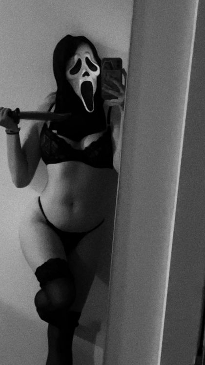 sourcherryciderx OnlyFans picture