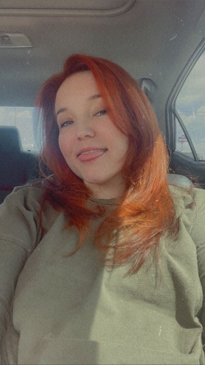 xladyhoekage OnlyFans picture