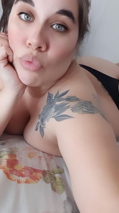 lolii.89 OnlyFans picture