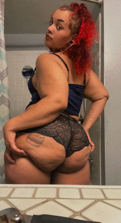 freehunnii OnlyFans picture