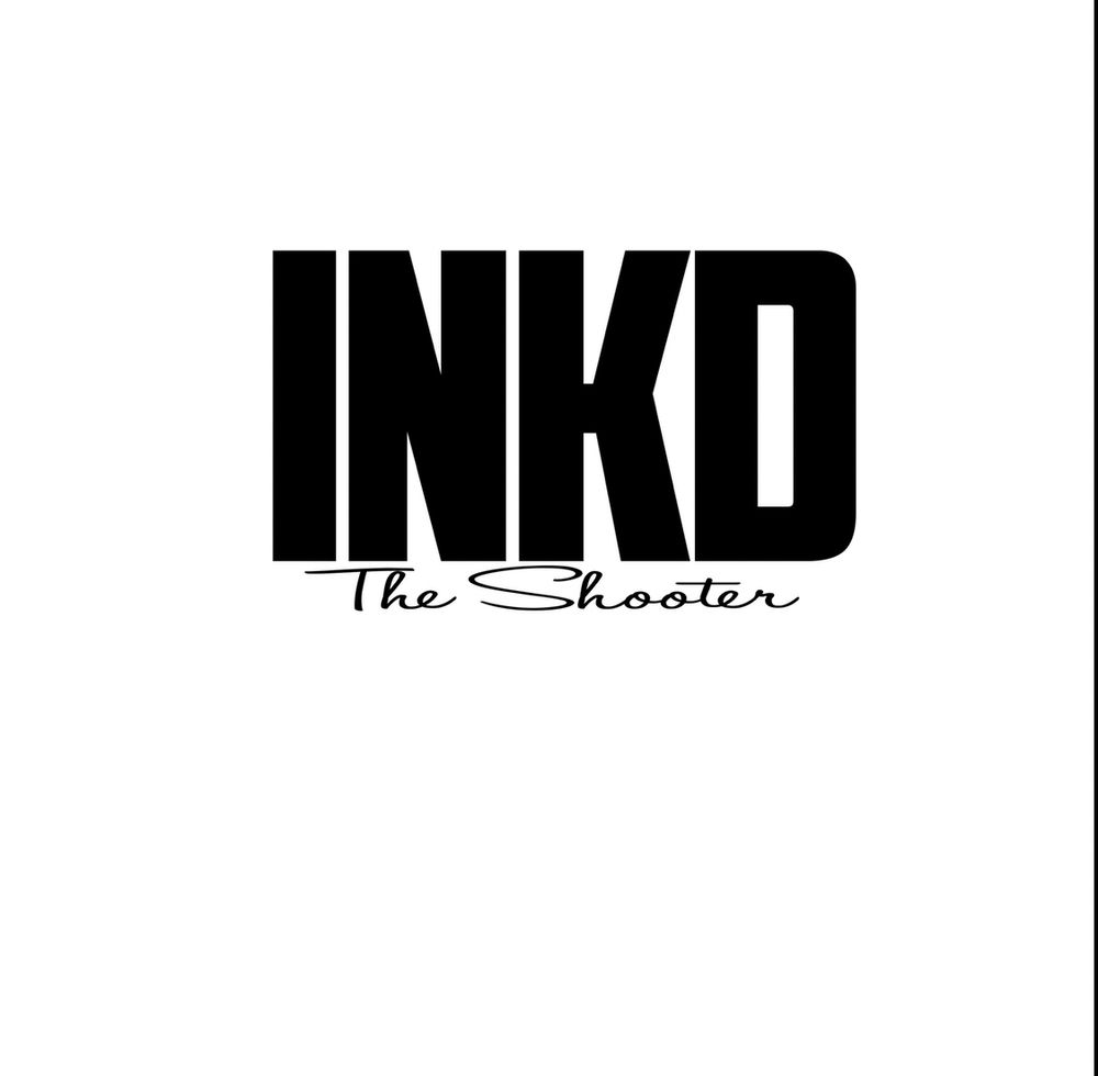 inkdshooter OnlyFans profile picture