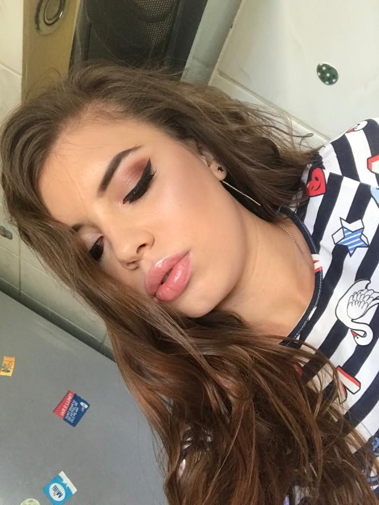 u153710509 OnlyFans profile picture