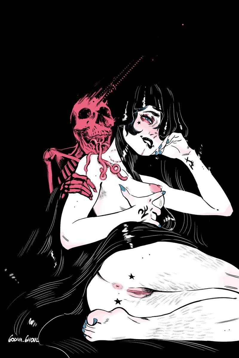 demonplayground OnlyFans profile picture