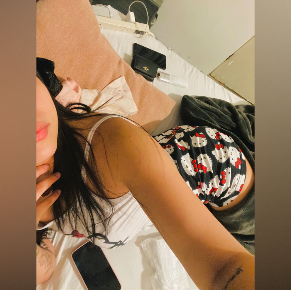 mireyahernandez27 OnlyFans profile picture