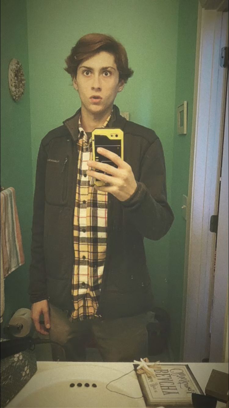 knagyballer OnlyFans profile picture