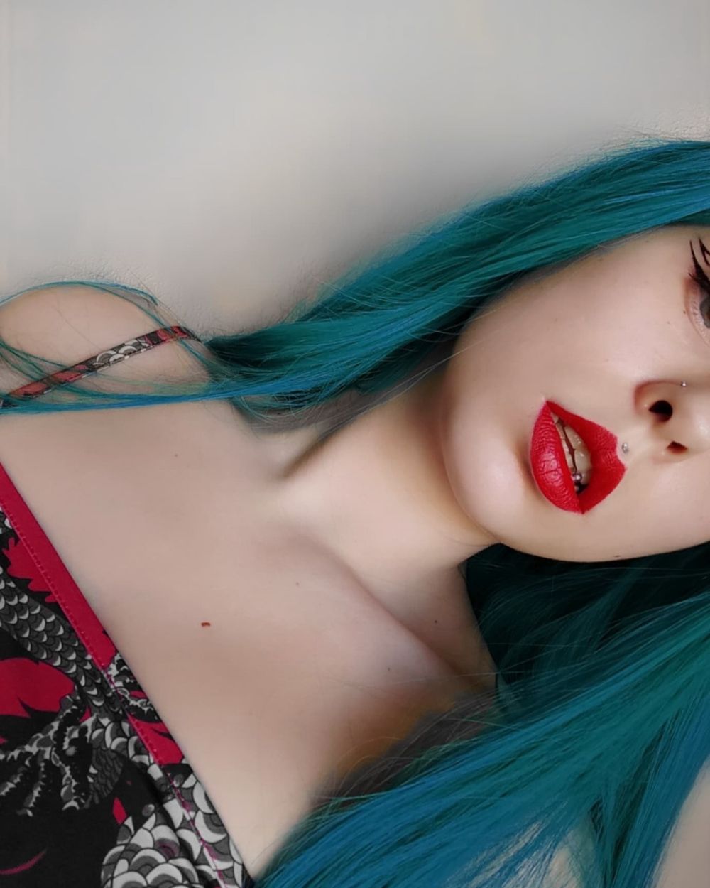 erotikado OnlyFans profile picture