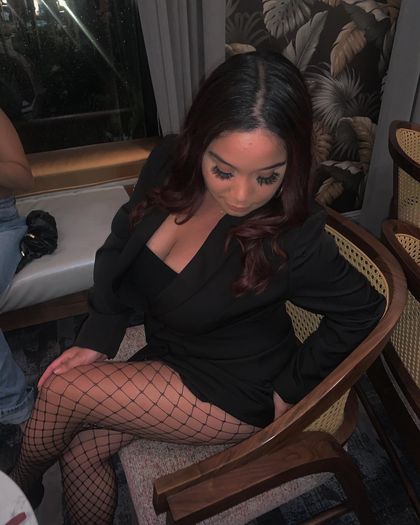 lioness816 OnlyFans picture