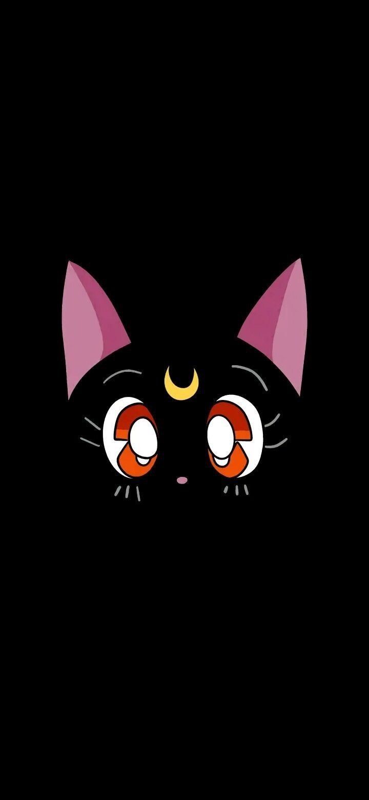 thathickbichhhh OnlyFans profile picture