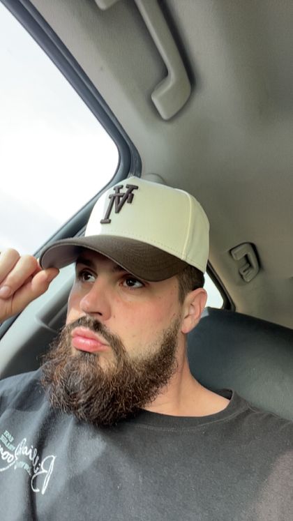 daddy_devil_dick OnlyFans picture