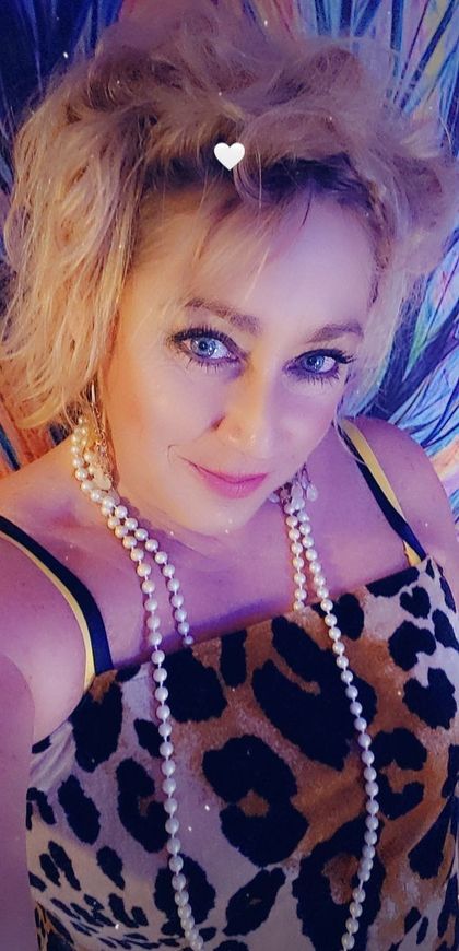 u178674346 OnlyFans picture