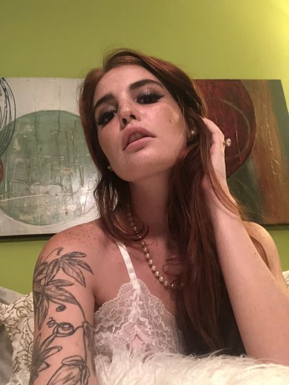 imyourvenusxxx OnlyFans picture