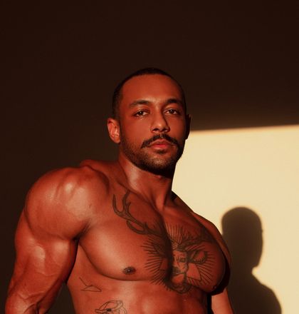 sobrenomeantonio OnlyFans picture