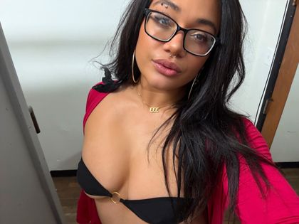 creamycree OnlyFans picture