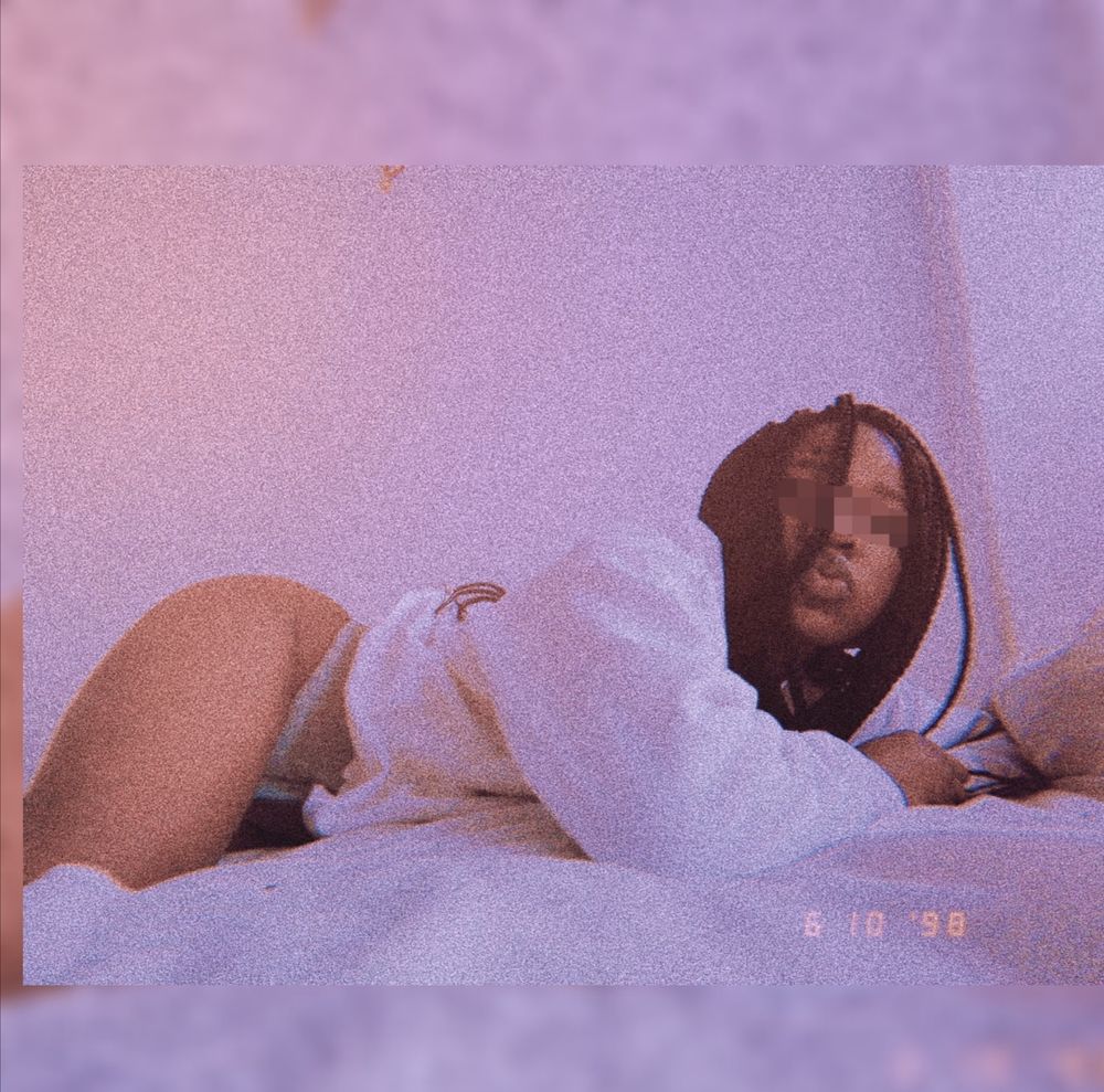 babychula OnlyFans profile picture