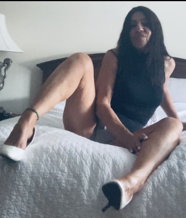 stormyb69 OnlyFans profile picture