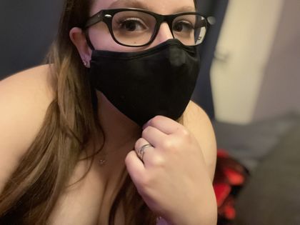 haleyhansen OnlyFans picture
