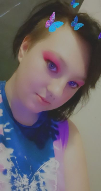 loveaddict2002 OnlyFans picture