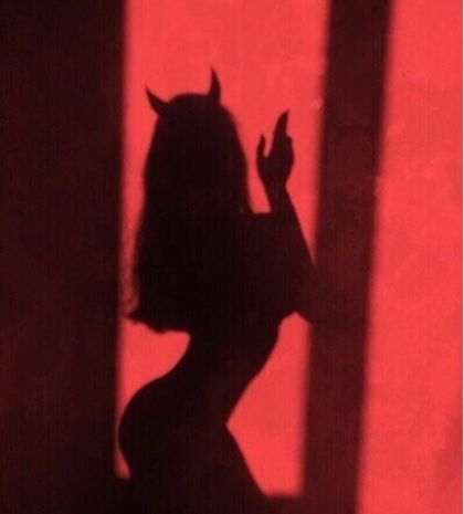 blackjeezous OnlyFans picture