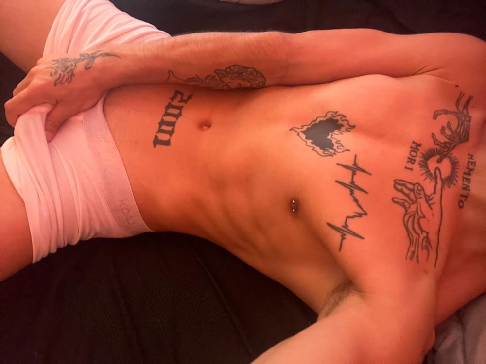 iamjuanmr OnlyFans profile picture