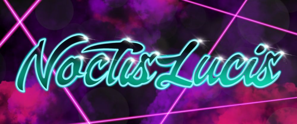 noctislucis69 OnlyFans profile picture