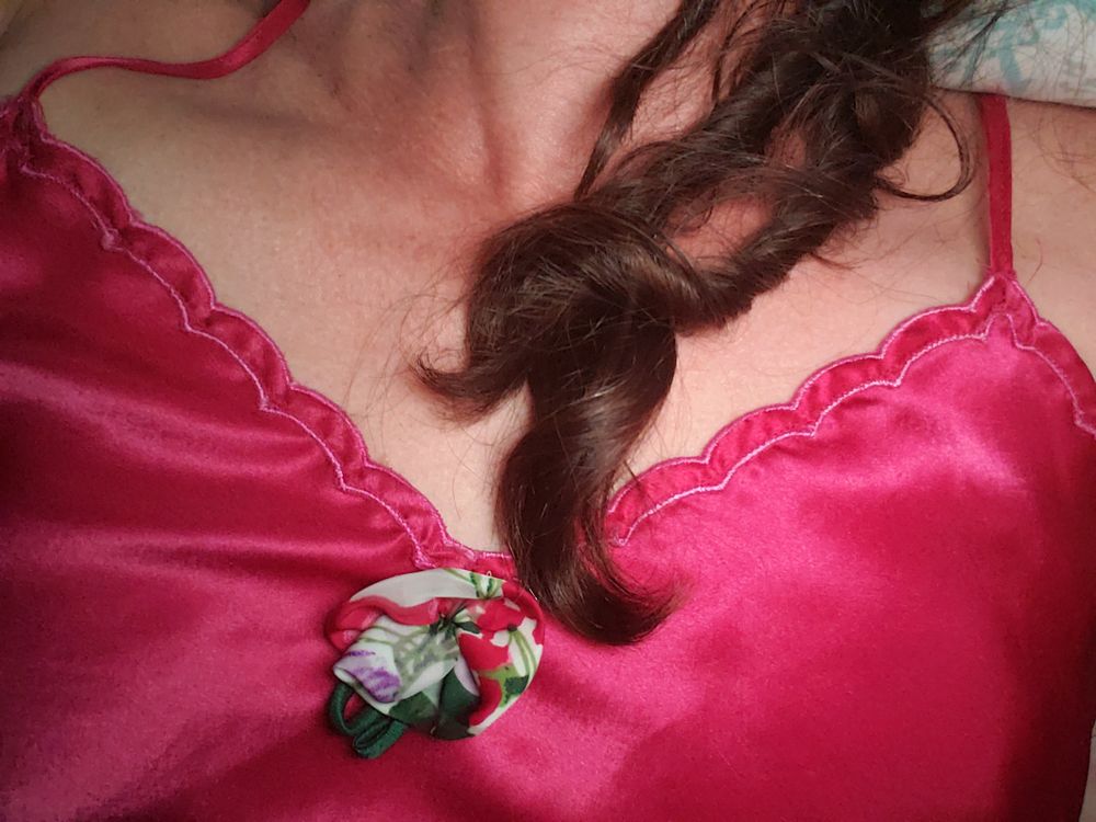 madamesamanthabkink OnlyFans profile picture