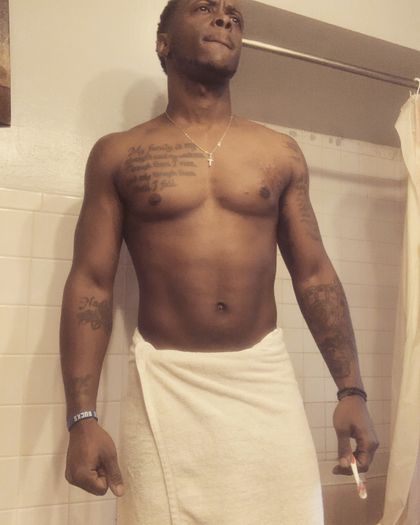 bigmoroco OnlyFans picture
