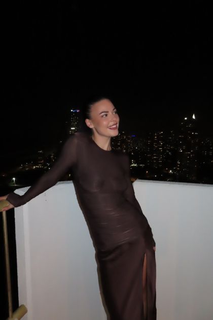 sierra.sorelle OnlyFans picture