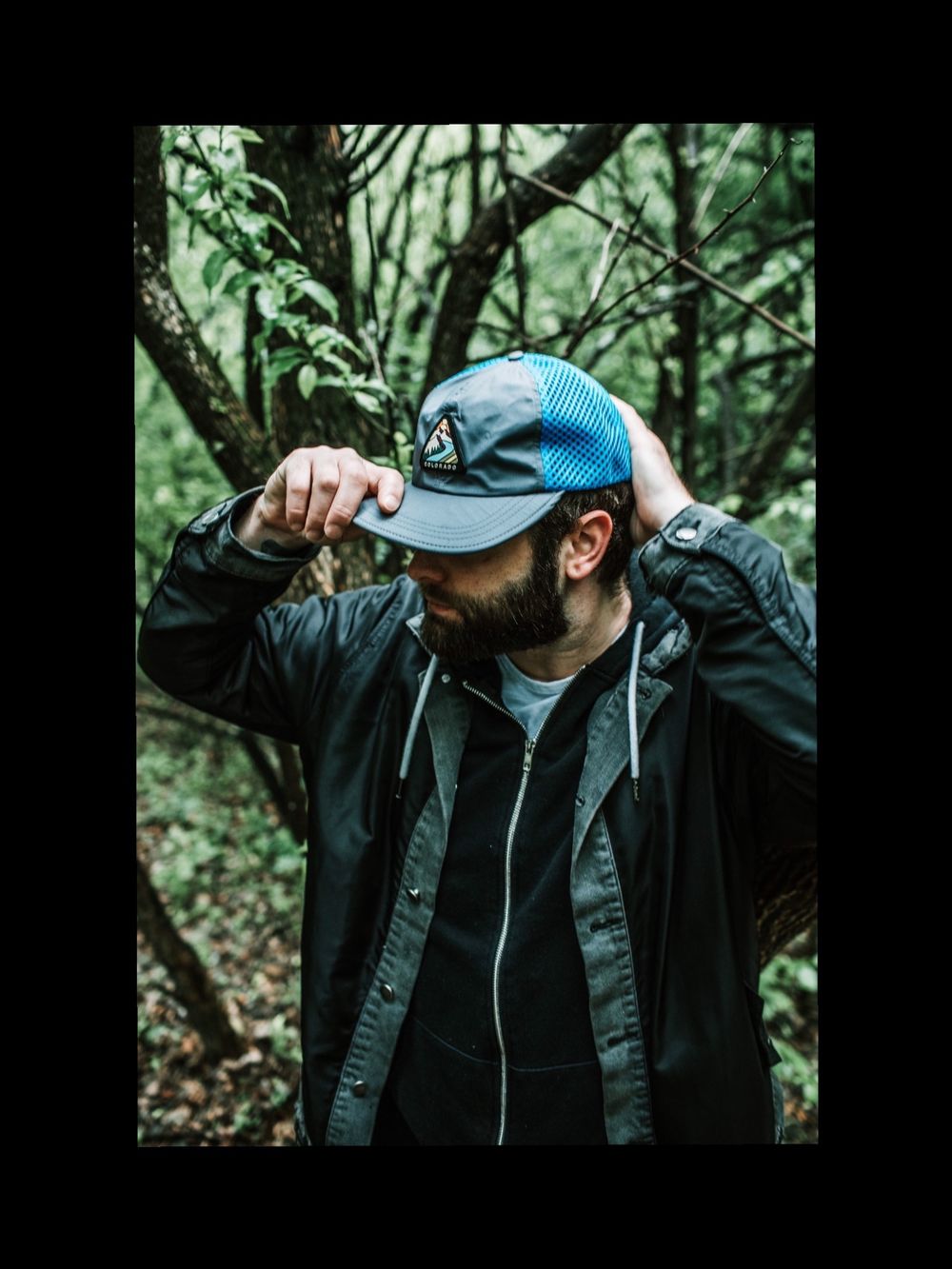 bigsean0911 OnlyFans profile picture