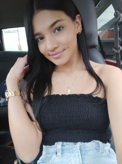 lorenitaxx OnlyFans picture