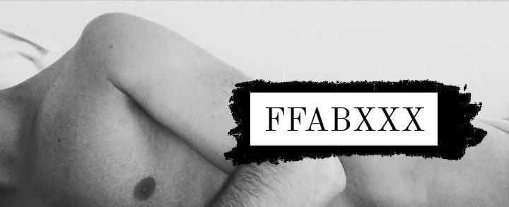 ffabxxx OnlyFans profile picture