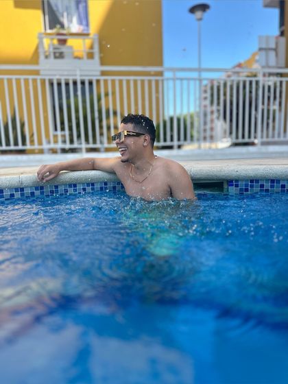 jordanvibe OnlyFans picture