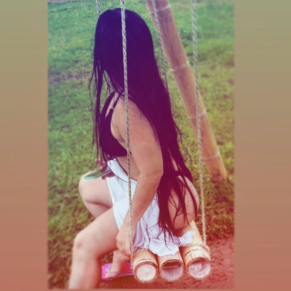 stifen26 OnlyFans profile picture