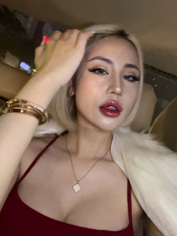 Chi Bi