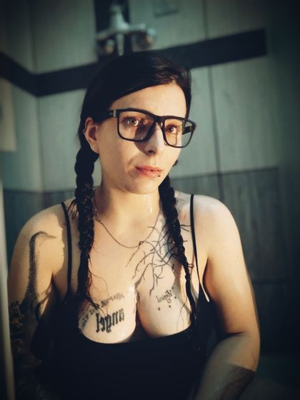 nakedjessie OnlyFans picture