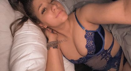 ryderjohnson OnlyFans picture