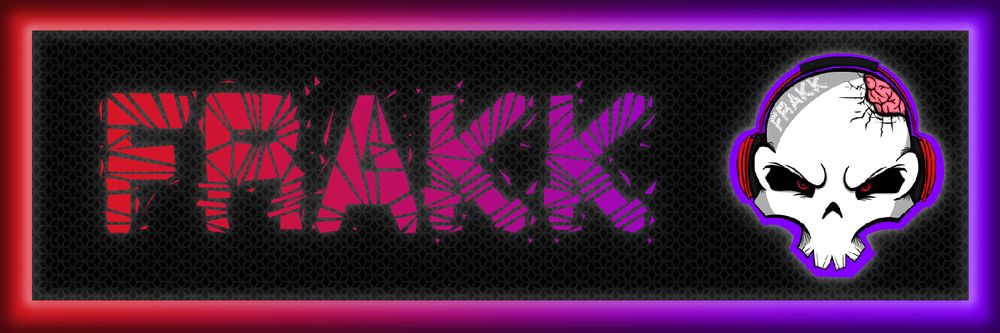 pagan_frakk OnlyFans profile picture
