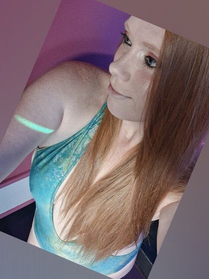 kylieraelee OnlyFans picture