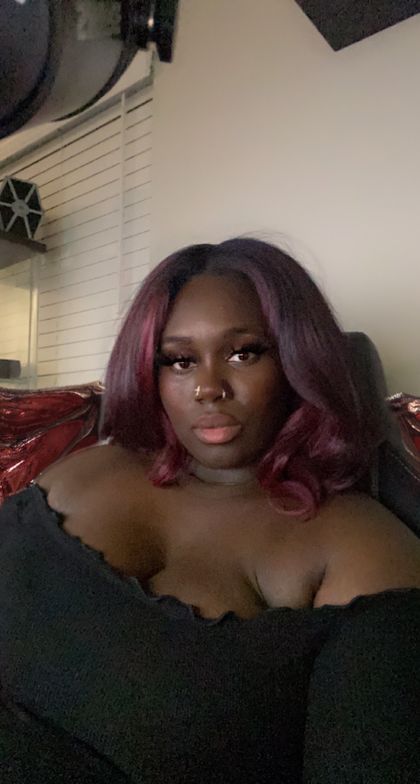 chocolatbunni OnlyFans picture